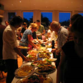 db_IMG_17171_Tb270x270jpg.png